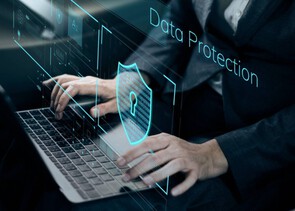 Proteção a privacidade e os dados pessoais de seus consumidores