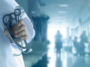 O Compliance médico na alteração do código de ética médico