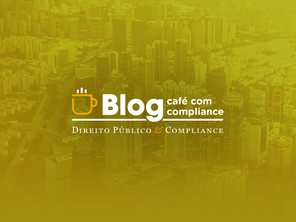 A relevância dos conceitos de compliance para o mercado startups e venture capital