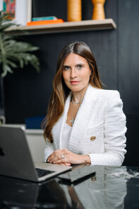 Datacenters no Brasil: oportunidade estratégica e o desafio de transformar incentivos em resultados
