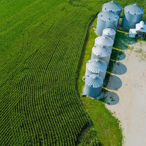 Direito agrário não é direito do agronegócio