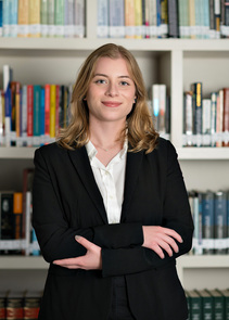 STJ reforça a essencialidade da regulação do sinistro antes da judicialização