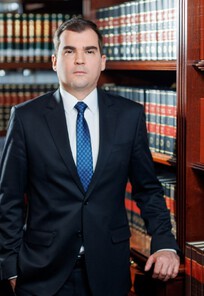 Os novos critérios de atualização de precatórios da EC 136/2025