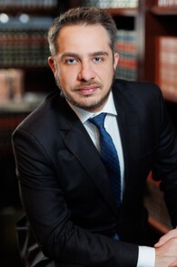 Busca e apreensão: quando o fim não justifica o meio