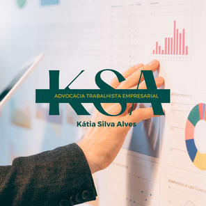 Jurimetria como instrumento de redução do passivo trabalhista