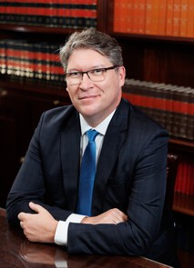 (Des)inteligência artificial: estamos preparados?