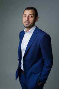 Open source à suíça