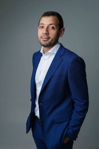 United Colors of... washing: Evitando o faz de conta na governança da inteligência artificial