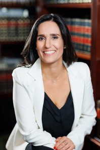 É possível penhorar bem de família depois do falecimento do proprietário?