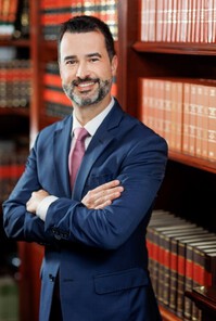 Conta notarial: ferramenta de segurança nos negócios