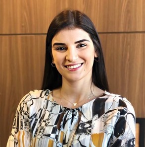 VOCÊ SABE O QUE É O PACTO PELA LINGUAGEM SIMPLES?