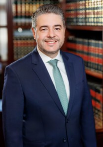 Acordo direto para o pagamento de precatórios com deságio