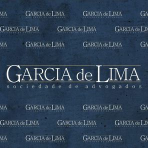 Arbitragem convencionada em contrato internacional e os efeitos do advento de recuperação judicial ou falência