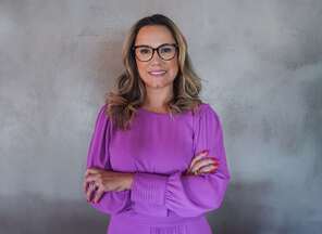 PL 2951/2024 e a necessidade de um sistema de seguro rural mais robusto e eficiente no Brasil