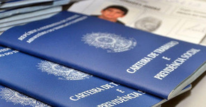 Se a Justiça do Trabalho acabar, quem é que vai levar a culpa?