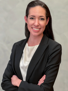 Arcabouço Regulatório Ambiental, CAR e os Impactos da Morosidade na Análise