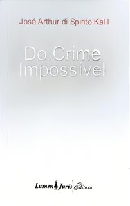 Do Crime Impossível