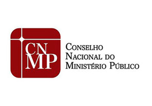 A Resolução nº 305/2025 do CNMP: um estímulo necessário à inércia da Administração Pública sobre a pauta de integridade