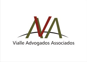 SUICÍDIO AFASTA DEVER DO SEGURADOR INDENIZAR, MESMO EM SEGURO PRESTAMISTA.