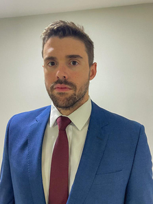 Inteligência artificial no campo jurídico: expectativas para 2024 em relação à eficiência das máquinas