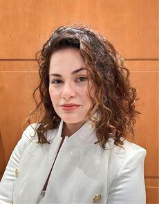 Tutela rescisória no juizado especial: após 15 anos, STF decide pela possibilidade de desconstituição da coisa julgada