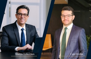 Tributação das Sociedades de Economia Mista Prestadoras de Serviço Público Essencial