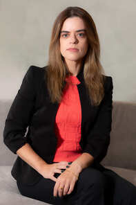 Reforma Tributária: o que se tem para discutir judicialmente agora?