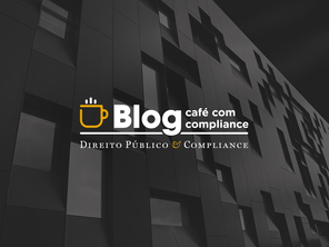 A Contratação de Programas de Integridade pela Administração Pública e a equivocada escolha pela modalidade Pregão