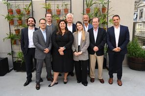 CSA Advogados se une à B-Conex LatAm para fortalecer atuação jurídica regional