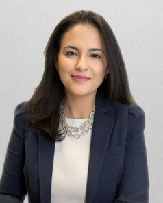 A tributação da Previdência Complementar: os impactos dos investimentos para aposentadoria particular no contexto da Emenda Constitucional nº 132/2023