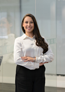 Reflexão quanto a utilização de precedentes judiciais no Processo Civil Brasileiro