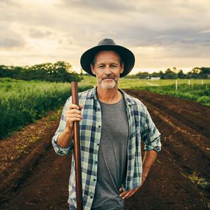 Recuperação Judicial do Produtor Rural