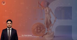 O Desafio da Súmula 479/STJ na Era Digital: Responsabilidade das Exchanges por Fraudes com Ativos Virtuais