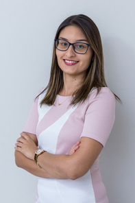 Em conformidade com as melhores práticas político-institucionais mundiais, brasil já conta com sua Política Nacional de Cibersegurança (PNCIBER)