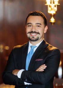 Proposta legislativa: prevenção, repressão e reparação no contexto do "Golpe do Falso Advogado"