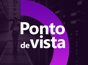 Prova digital de geolocalização em processos trabalhistas: como os Tribunais Regionais estão se posicionando sobre o tema?