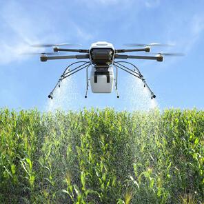 Agrotech: como a tecnologia está revolucionando o agronegócio