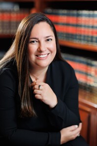 A exclusão da concorrência sucessória entre cônjuges em pacto antenupcial