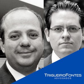 Os benefícios do planejamento sucessório.