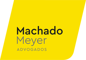 Machado Meyer Advogados