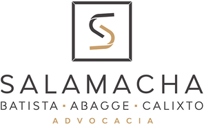 Salamacha, Batista, Abagge & Calixto Advocacia