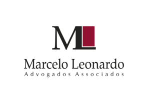 Marcelo Leonardo Advogados Associados