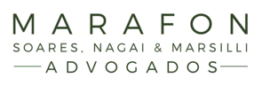Marafon, Soares & Nagai Advogados