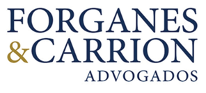 Forganes & Carrion Sociedade de Advogados