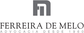 Ferreira de Melo Advogados