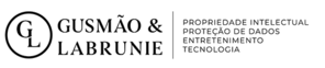 Gusmão & Labrunie Advogados