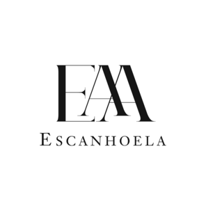 EAA | Escanhoela Advogados Associados