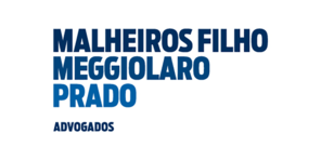 Malheiros Filho, Meggiolaro e Prado Advogados