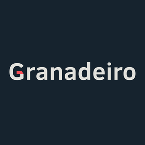 Granadeiro Advogados