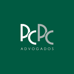 Paulo Cezar Pinheiro Carneiro Advogados Associados